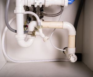 About Water Heater Repair LLC Niobrara, NE